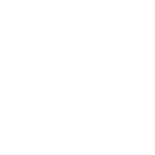 Picture Name