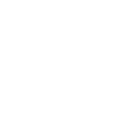 Picture Name