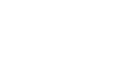 明(míng)昇鎖業(yè)